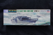 images/productimages/small/AKAGI Three Flight Deck Hasegawa 1;700.jpg